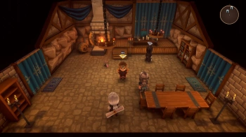 Игра для ПК Microids Noob: The Factionless (6+)