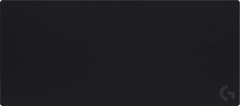 Коврик для мыши Logitech G840
