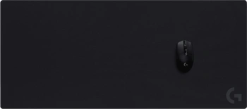 Коврик для мыши Logitech G840