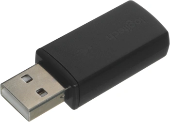 Клавиатура + мышь Logitech MK220