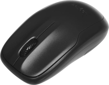 Клавиатура + мышь Logitech MK220