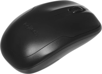 Клавиатура + мышь Logitech MK220