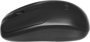 Клавиатура + мышь Logitech MK220