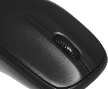 Клавиатура + мышь Logitech MK220
