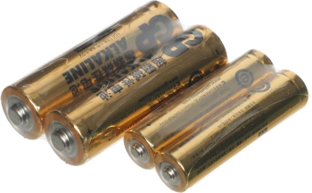 Клавиатура + мышь Logitech MK220