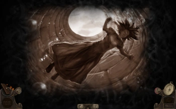 Игра для ПК Microids Occultus - Mediterranean Cabal (12+)