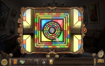 Игра для ПК Microids Occultus - Mediterranean Cabal (12+)