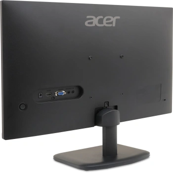 Монитор Acer 23.8