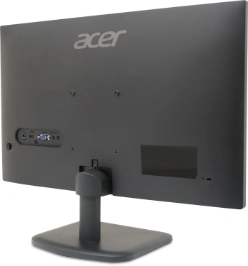 Монитор Acer 23.8