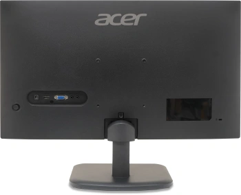 Монитор Acer 23.8