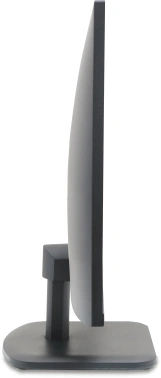 Монитор Acer 23.8