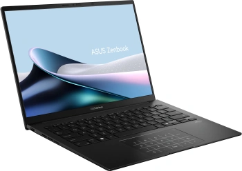 Ноутбук Asus Zenbook 14  UM3406GA-QD009