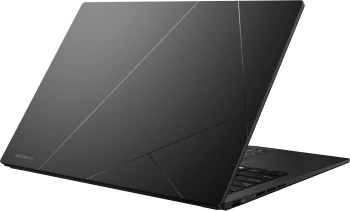 Ноутбук Asus Zenbook 14  UM3406GA-QD009