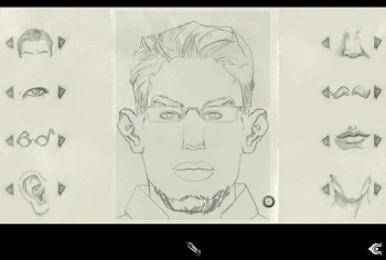 Игра для ПК Microids Post Mortem (16+)