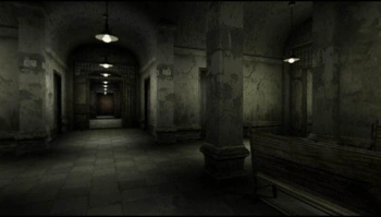 Игра для ПК Microids Post Mortem (16+)