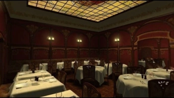 Игра для ПК Microids Post Mortem (16+)