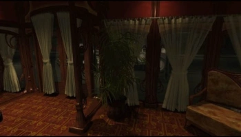 Игра для ПК Microids Post Mortem (16+)