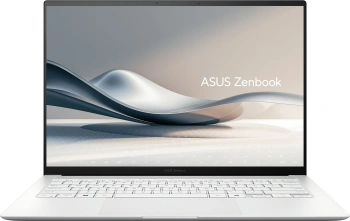 Ноутбук Asus Zenbook S 14 OLED  UX5406SA-PV058W