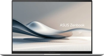 Ноутбук Asus Zenbook S 14 OLED  UX5406SA-PV058W