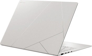 Ноутбук Asus Zenbook S 14 OLED  UX5406SA-PV058W