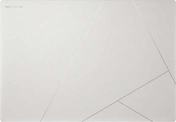Ноутбук Asus Zenbook S 14 OLED  UX5406SA-PV058W