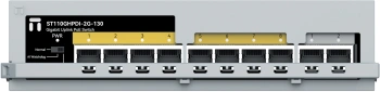 Коммутатор Netis  ST110GHPDI-2G-130