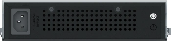 Коммутатор Netis  ST110GHPDI-2G-130