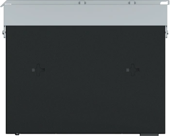 Коммутатор Netis  ST110GHPDI-2G-130