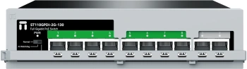 Коммутатор Netis  ST110GPDI-2G-130