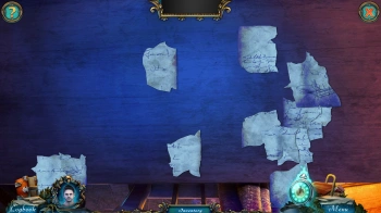 Игра для ПК Microids Red Riding Hood Star Crossed Lovers (0+)