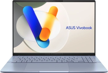 Ноутбук Asus Vivobook S 16 OLED  S5606CA-RI174W