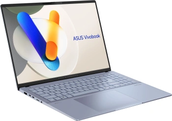 Ноутбук Asus Vivobook S 16 OLED  S5606CA-RI174W