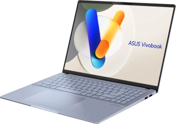 Ноутбук Asus Vivobook S 16 OLED  S5606CA-RI174W