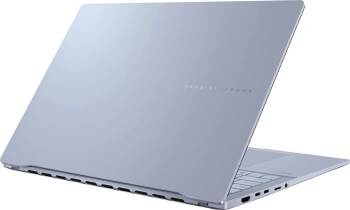 Ноутбук Asus Vivobook S 16 OLED  S5606CA-RI174W