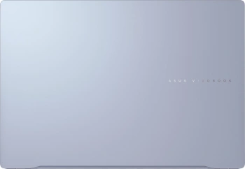 Ноутбук Asus Vivobook S 16 OLED  S5606CA-RI174W