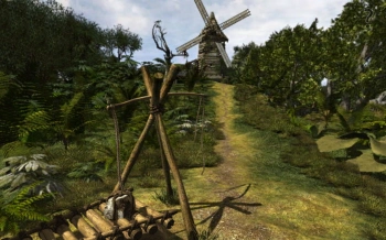 Игра для ПК Microids Казуальная игра (12+)