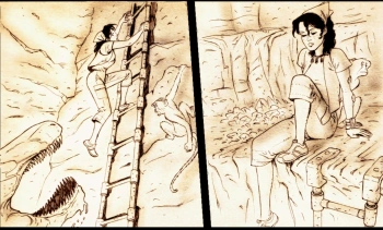 Игра для ПК Microids Казуальная игра (12+)