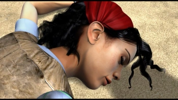 Игра для ПК Microids Казуальная игра (12+)