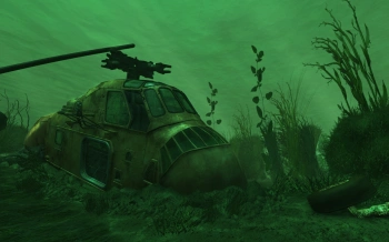 Игра для ПК Microids Казуальная игра (12+)