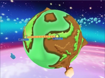 Игра для ПК Microids Save the Furries (6+)