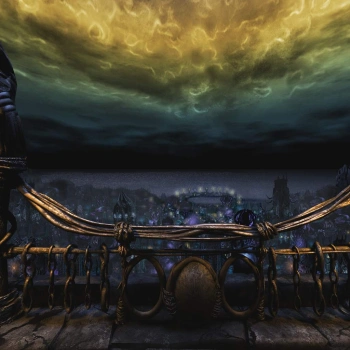 Игра для ПК Microids Salammbo: Battle for Carthage (12+)