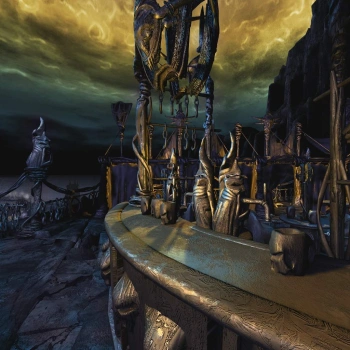 Игра для ПК Microids Salammbo: Battle for Carthage (12+)