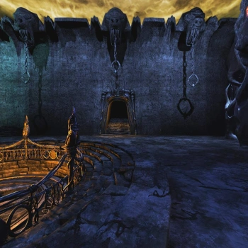 Игра для ПК Microids Salammbo: Battle for Carthage (12+)