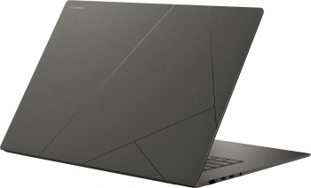 Ноутбук Asus Zenbook S 16 OLED  UM5606GA-SS261W