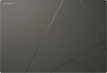 Ноутбук Asus Zenbook S 16 OLED  UM5606GA-SS261W