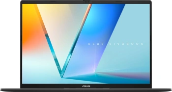 Ноутбук Asus VivoBook S16  S3607CA-SH136