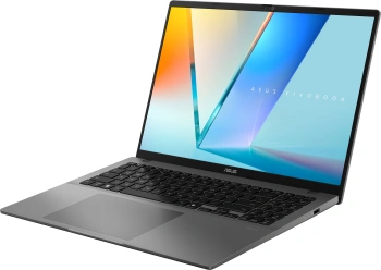 Ноутбук Asus VivoBook S16  S3607CA-SH136