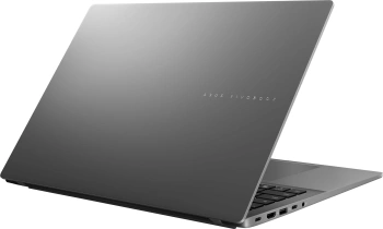 Ноутбук Asus VivoBook S16  S3607CA-SH136