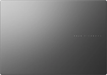 Ноутбук Asus VivoBook S16  S3607CA-SH136