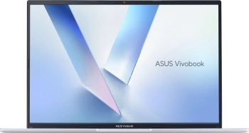 Ноутбук Asus VivoBook 16  M1605NAQ-MB123